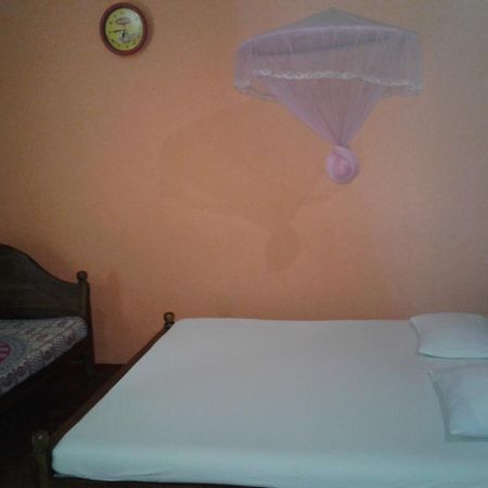 Bluesky Guest House Dambulla Dış mekan fotoğraf