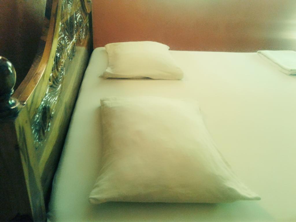 Bluesky Guest House Dambulla Dış mekan fotoğraf