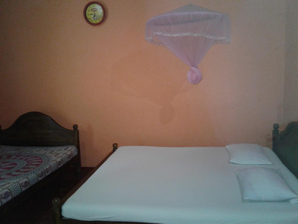 Bluesky Guest House Dambulla Dış mekan fotoğraf